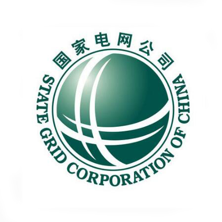 国家电网办公车间 选择东洋制冷设备