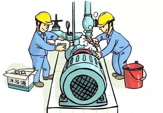 助力食品安全，深圳东洋冷水机和深圳某大型食品厂签订300HP低温30度冷水机组