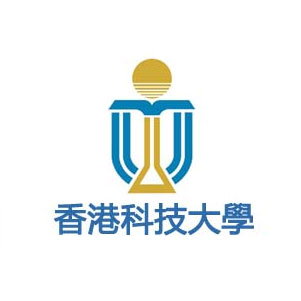 香港科技大学 选择东洋制冷设备